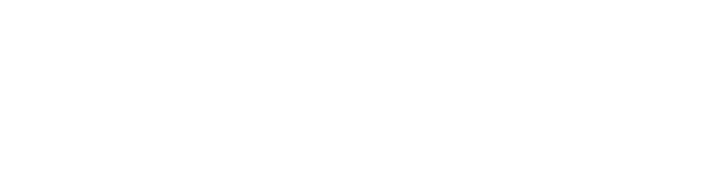 Arnuian Management